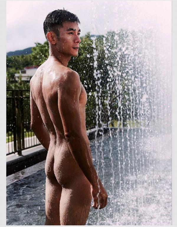 Life-of-adventure-亮哲-原味∞冒險